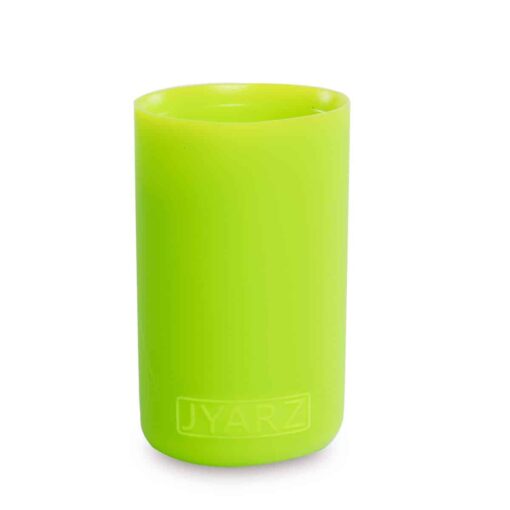 Shop Silicone Skin for JyARz Classic in australian