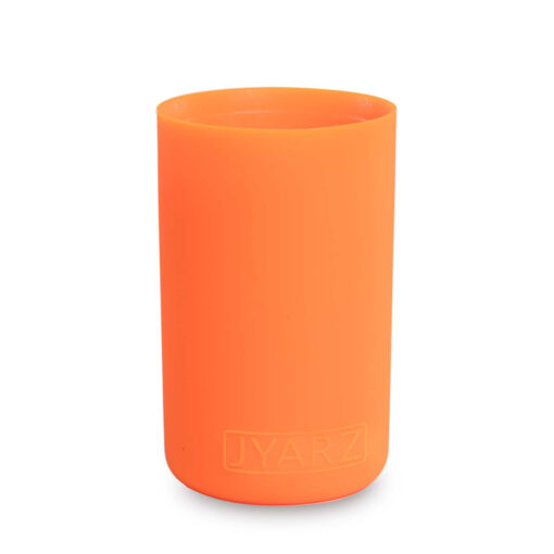 Shop Silicone Skin for JyARz Classic in australian