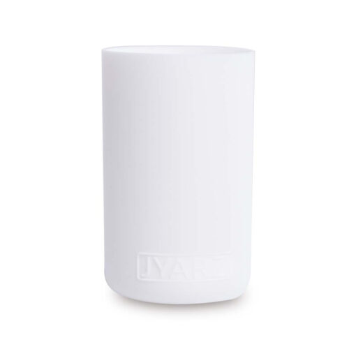 Shop Silicone Skin for JyARz Classic in australian