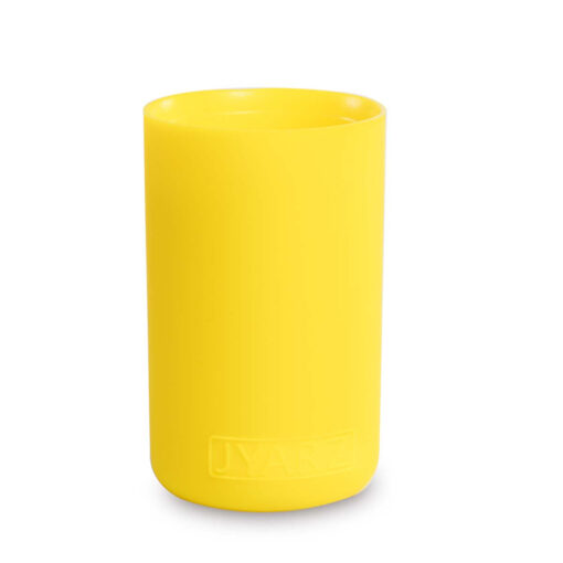 Shop Silicone Skin for JyARz Classic in australian