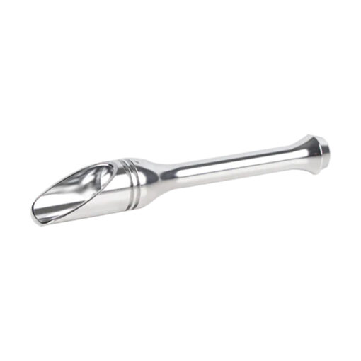 Shop Simrell Scoopy Scoop in australian