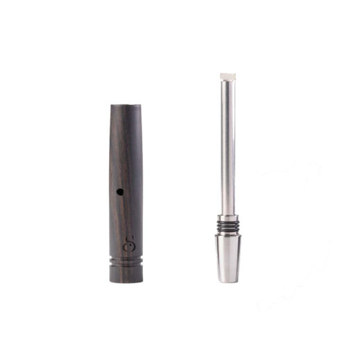Shop Blackwood Simrell Stem (POTV Branded) + Stinger in australian