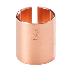 Shop Simrell Full Metal Jacket (FMJ) in australian