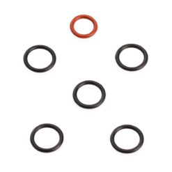 Shop Simrell MVS Replacement O-Rings in australian