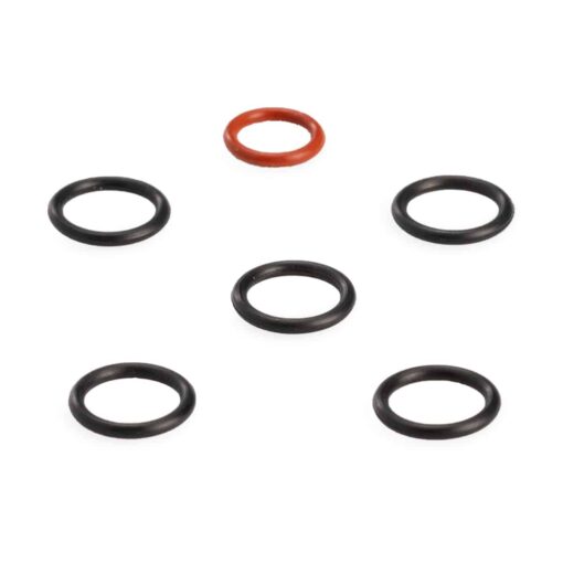 Shop Simrell MVS Replacement O-Rings in australian