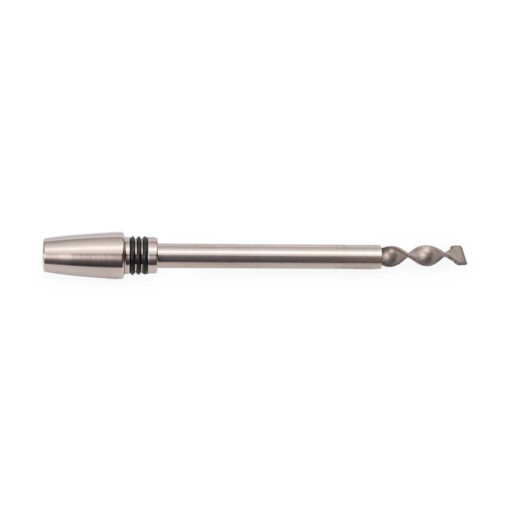 Shop Simrell Collection Stinger in australian
