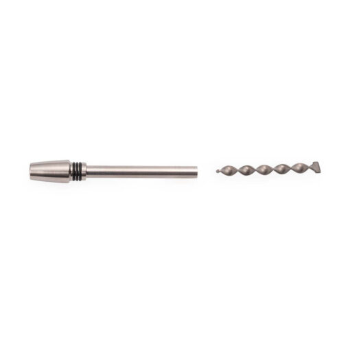 Shop Simrell Collection Stinger in australian