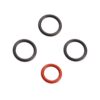 Shop Simrell Stinger Replacement O-Rings in australian
