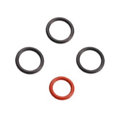 Shop Simrell Stinger Replacement O-Rings in australian