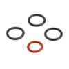 Shop Simrell Stinger Replacement O-Rings in australian