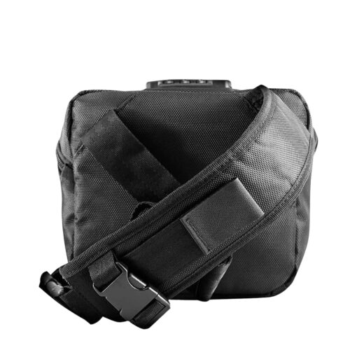 Shop Skunk Kross Smell Proof Bag in australian