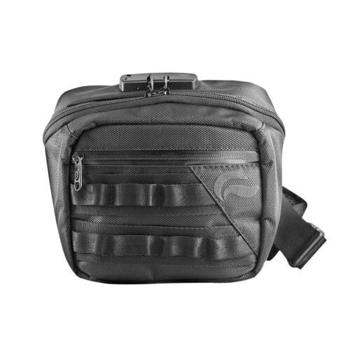 Shop Skunk Kross Smell Proof Bag in australian