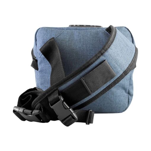 Shop Skunk Kross Smell Proof Bag in australian