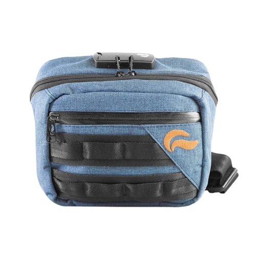 Shop Skunk Kross Smell Proof Bag in australian