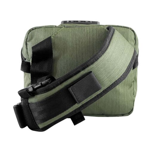 Shop Skunk Kross Smell Proof Bag in australian