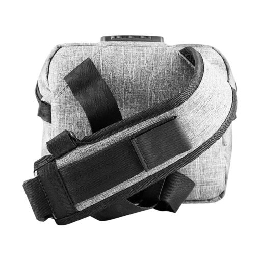 Shop Skunk Kross Smell Proof Bag in australian