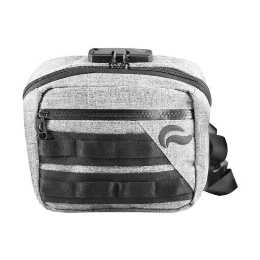Shop Skunk Kross Smell Proof Bag in australian