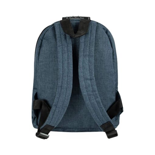 Shop Skunk Mini Backpack in australian