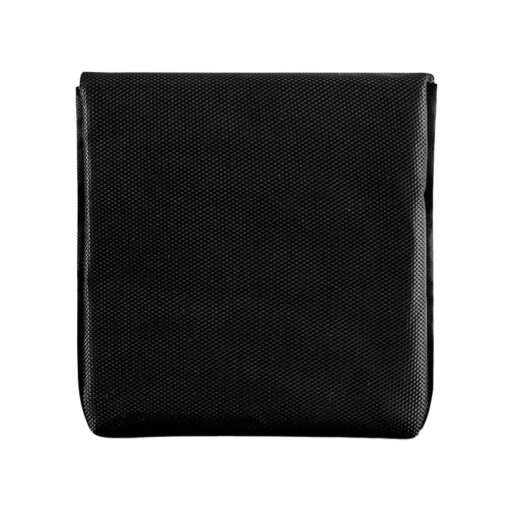 Shop Skunk Mr. Slick Smell Proof Bag in australian