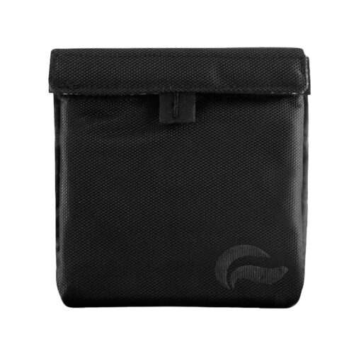 Shop Skunk Mr. Slick Smell Proof Bag in australian