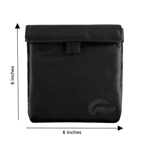 Shop Skunk Mr. Slick Smell Proof Bag in australian