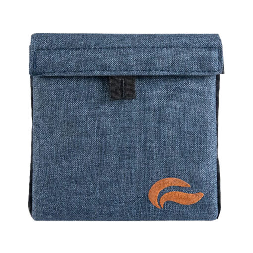 Shop Skunk Mr. Slick Smell Proof Bag in australian