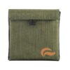 Shop Skunk Mr. Slick Smell Proof Bag in australian