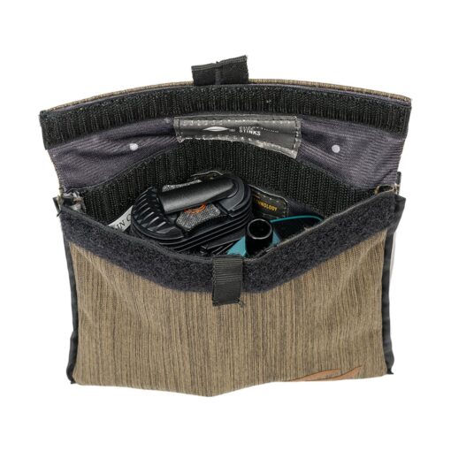 Shop Skunk Mr. Slick Smell Proof Bag in australian