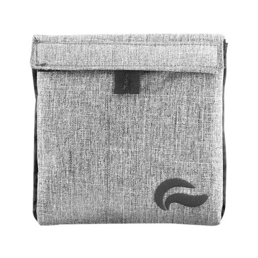Shop Skunk Mr. Slick Smell Proof Bag in australian