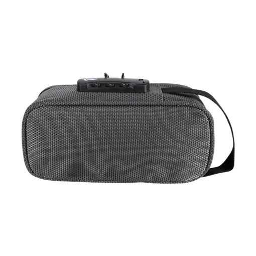 Shop Skunk Sidekick Smell Proof Case in australian