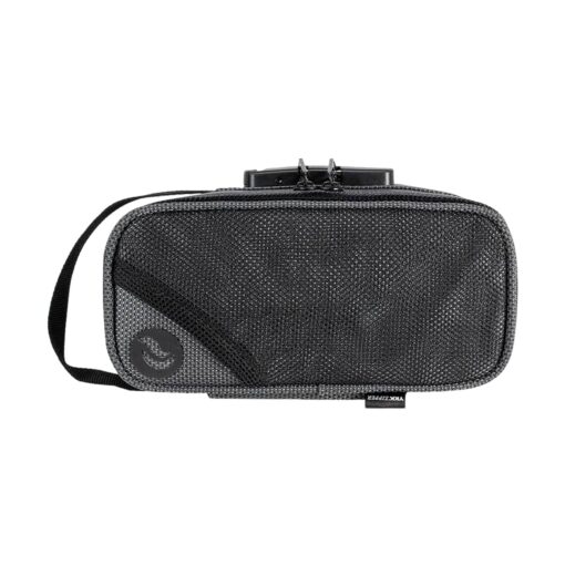 Shop Skunk Sidekick Smell Proof Case in australian
