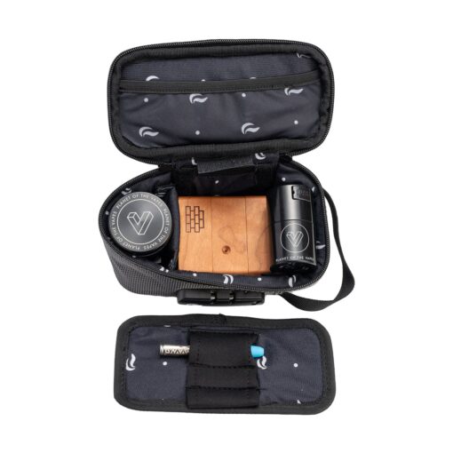 Shop Skunk Sidekick Smell Proof Case in australian