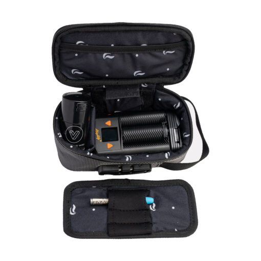 Shop Skunk Sidekick Smell Proof Case in australian