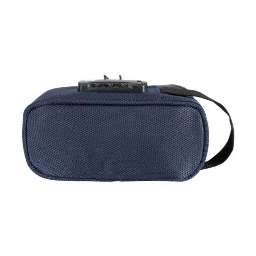 Shop Skunk Sidekick Smell Proof Case in australian