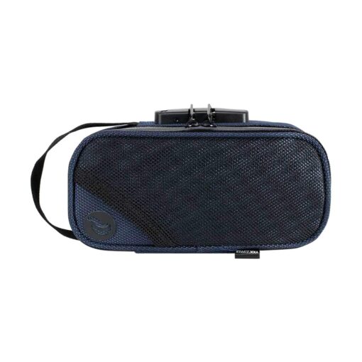 Shop Skunk Sidekick Smell Proof Case in australian