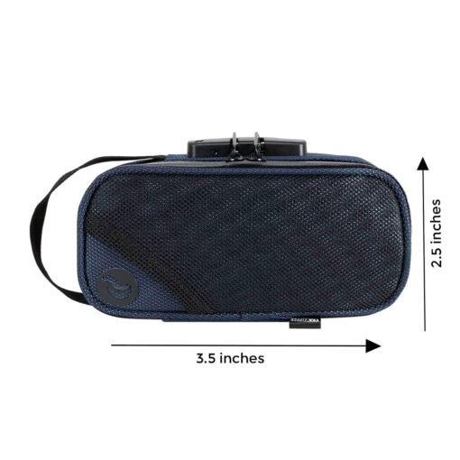 Shop Skunk Sidekick Smell Proof Case in australian