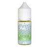 Shop Skwezed Mint Ice 30ml Nic Salt in australian