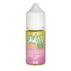 Shop Skwezed Pink Lemonade 30ml Nic Salt in australian