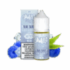 Shop Skwezed Salt Blue Raspberry 30ml in australian