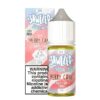 Shop Skwezed Salt Candy Cane 30ml in australian