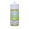 Shop Skwezed Green Apple ICED 100ml in australian