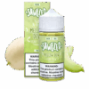 Shop Skwezed Honeydew 100ml in australian