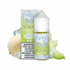 Shop Skwezed Salt Honeydew 30ml in australian
