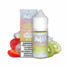 Shop Skwezed Salt Kiwi Strawberry 30ml in australian