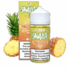 Shop Skwezed Pineapple 100ml in australian