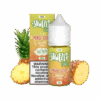 Shop Skwezed Salt Pineapple 30ml in australian