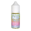Shop Skwezed Pink Lemonade Ice 30ml Nic Salt in australian