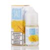 Shop Skwezed Salt Mango ICE 30ml Nic Salt in australian