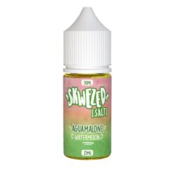 Shop Skwezed Salt Watermelon 30ml Nic Salt in australian