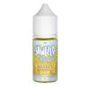 Shop Skwezed Salts Banana Ice 30ml Nic Salt in australian